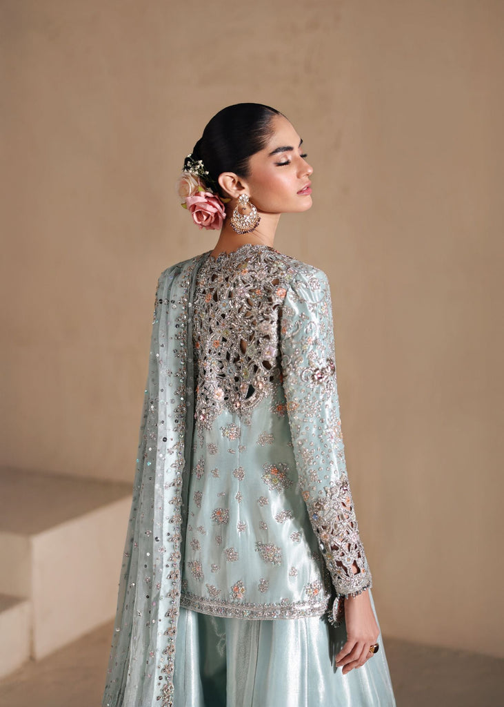 Tiffany Tena Durrani