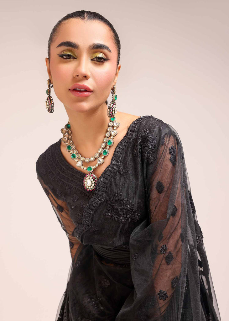 ONYX Tena Durrani