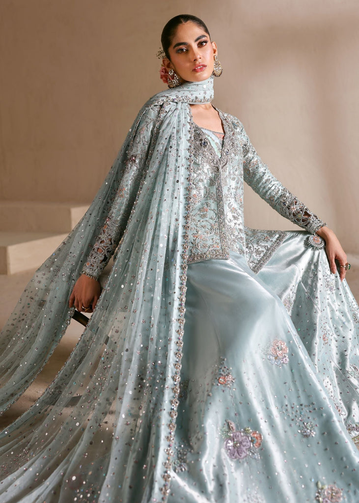 Tiffany Tena Durrani