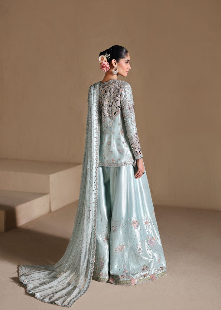 Tiffany Tena Durrani