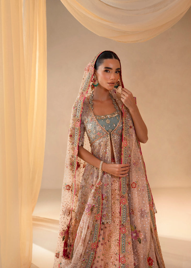 Heart Candy Tena Durrani