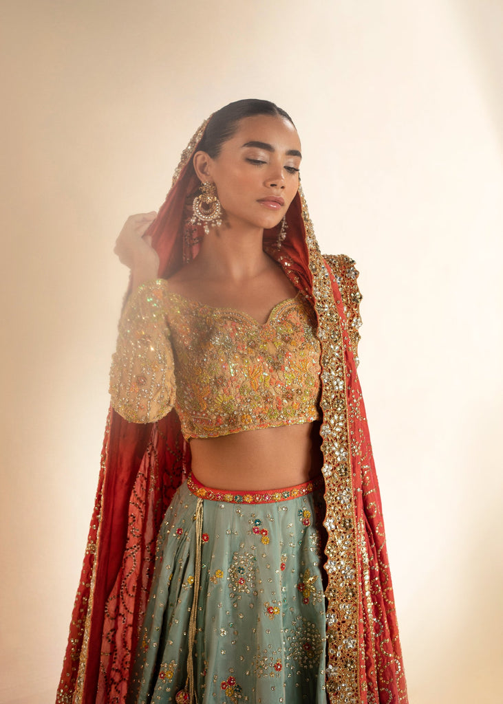 Chimera Dream (Copy) Tena Durrani