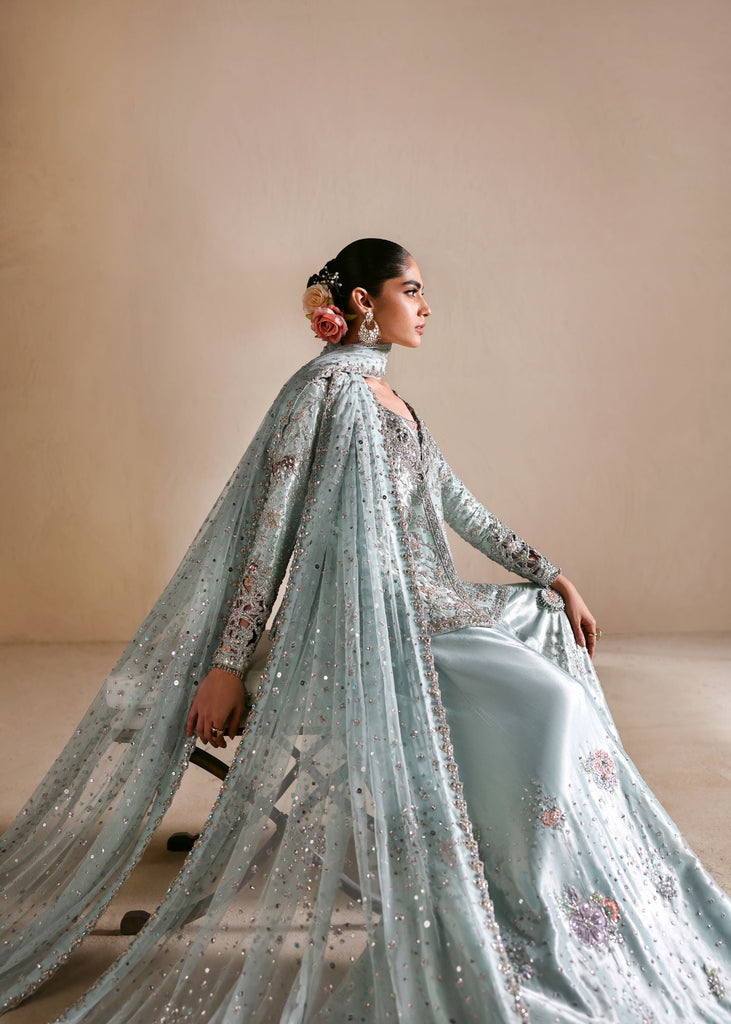 Tiffany Tena Durrani