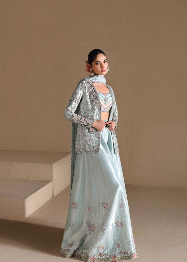 Tiffany Tena Durrani