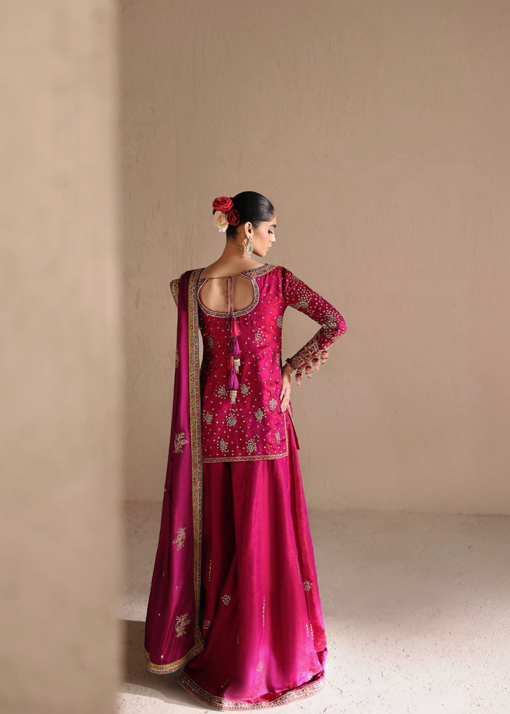 Cabaret Tena Durrani