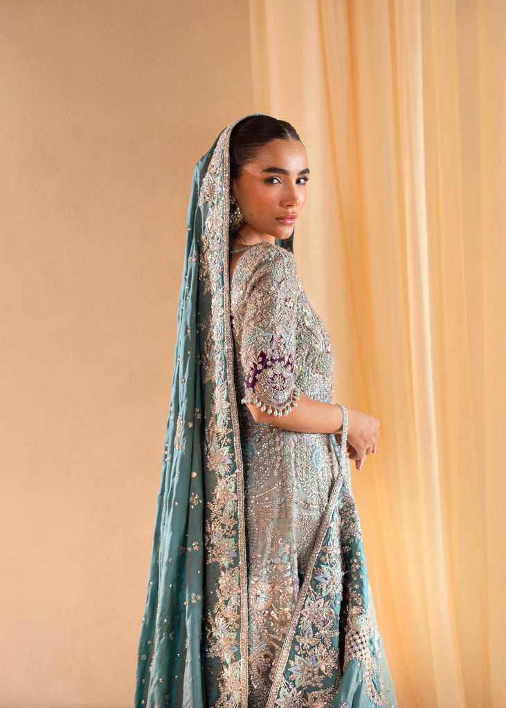 Heart Candy Tena Durrani