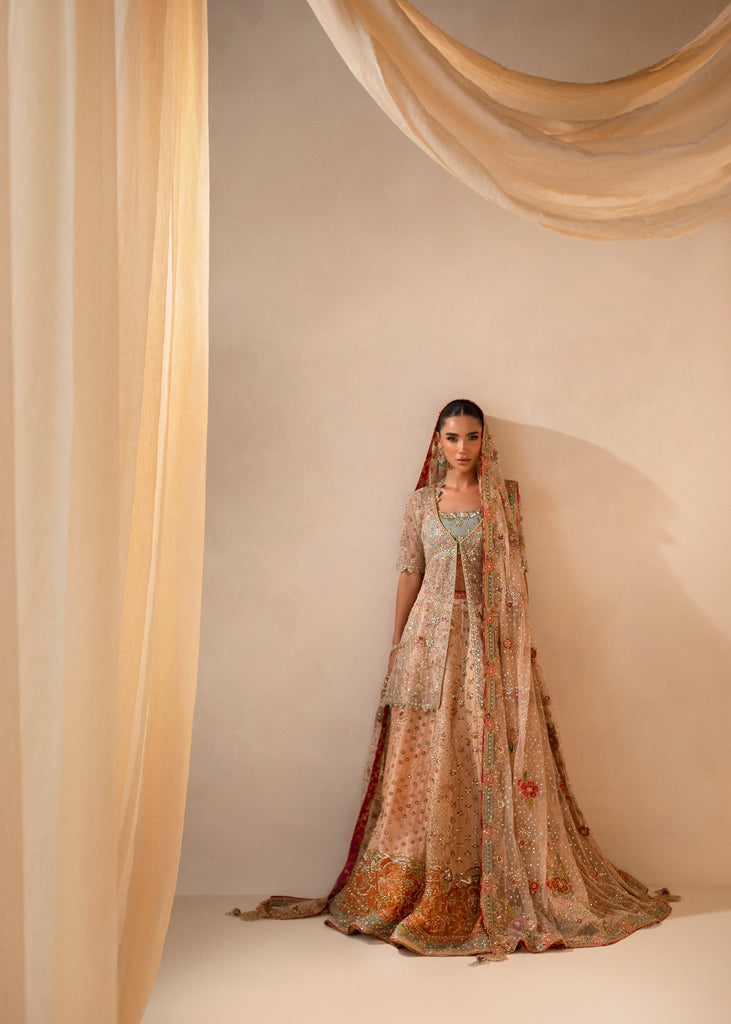 Heart Candy Tena Durrani