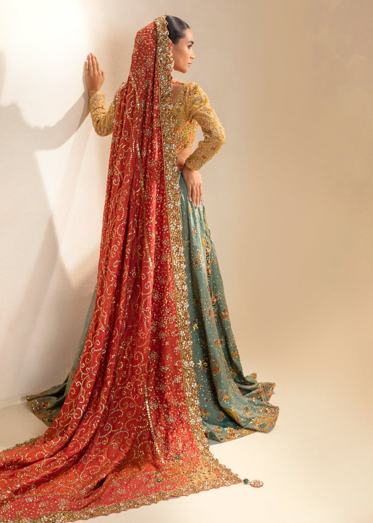 Chimera Dream (Copy) Tena Durrani