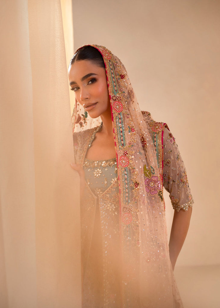 Heart Candy Tena Durrani