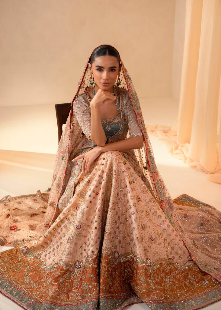 Heart Candy Tena Durrani
