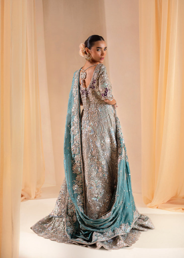 Heart Candy Tena Durrani
