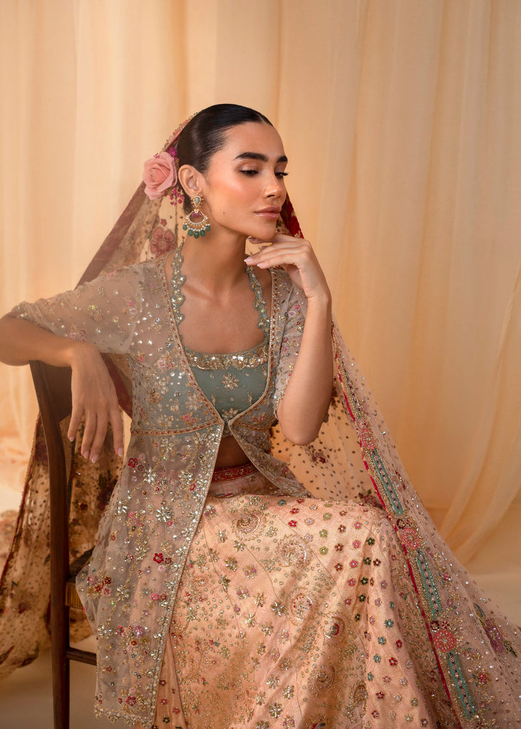 Heart Candy Tena Durrani