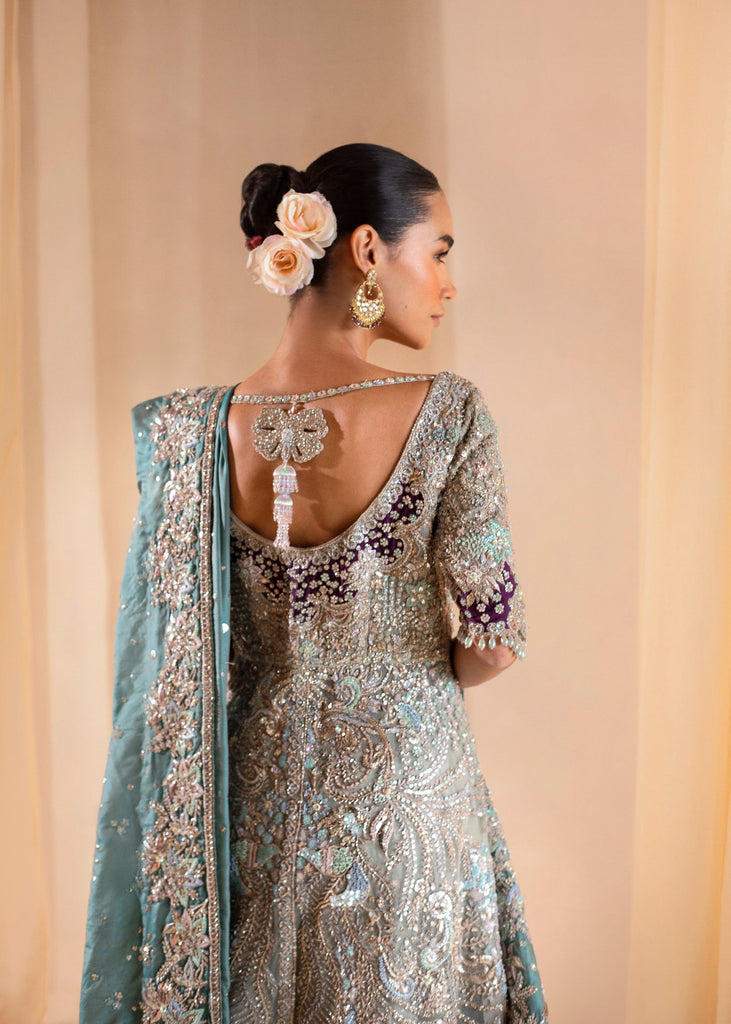 Heart Candy Tena Durrani